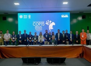 a3b74d16-ad18-423e-99e1-29e1313e8332