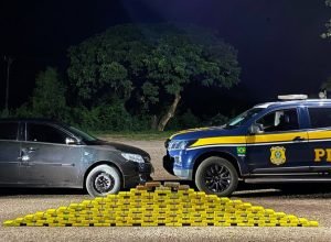 a5d65796-37ab-4371-9586-38536c146006