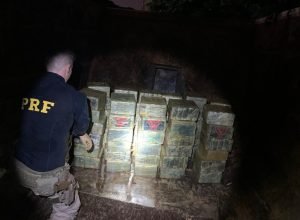 a6b87d75-b674-46d9-b2df-8160763eedd1