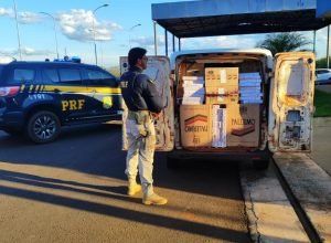 a72eaae8-72ce-4783-870d-32698e4cfe28