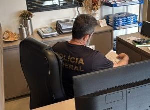 a7a3f7be_4c27_4c06_a75f_57c786a6ea8d_1755722636,6509