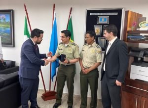 a80eec83-0ab4-465c-a204-8a8046e84bcd