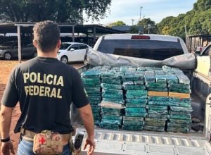 a939f3a2-66df-4e27-b3eb-d88533751c16