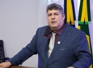 aa49571e80b1b996468ce9e7dd2b4a3f