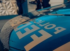 aa66c0f9-4ecb-44fa-b5e7-f8e22ff0163a