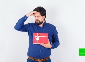 aad3b5f8-4db1-4fc1-83eb-2643ab692f18 (1)