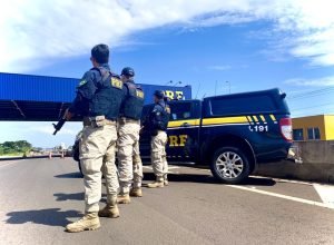 ab24dde6-958b-4eb7-a1cb-a149c45ab52e