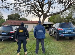 ab934b8e-05eb-4a26-9274-c318e0d2d21c