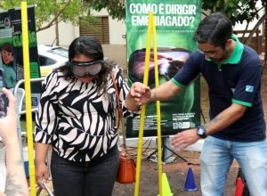abertura-do-pantanal-tech-2-jun25-foto-rachid-waqued-1-730x480
