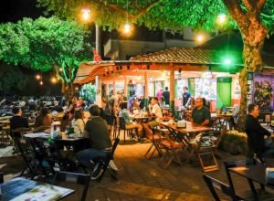 abertura-e-praca-1353-1-730x480