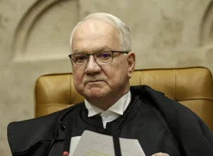 abertura-stf-mc_abr_30012026-9