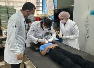 acao-bucal-escolas-730x480