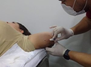 acao-de-insercao-LARCs-FotoDivulgacaoSES-11-12-2025-7-730x480