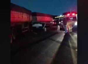 acidente_1750873752,664