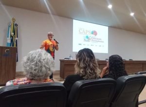 acoes-RAPS-no-estado-FotoDivulgacaoSES-5-730x480