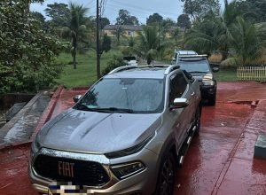 adf2839c-b061-43ba-88a5-14d0c6091851