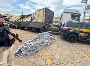 adf51e32-bc00-46ad-930b-452621fdffd5