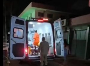 adolescente-de-17-anos-e-baleado-na-vila-sao-braz-em-dourados-17731415476064-thumb