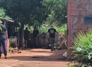 adolescente-suspeito-de-executar-detento-morre-em-confronto-com-a-policia-17737765424383-thumb