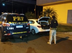 ae203f6e-9a51-4a90-a5bf-f25f0534bfac