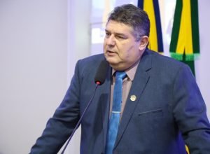 ae230d8fe0255d5ff7ca46e7476c0e03