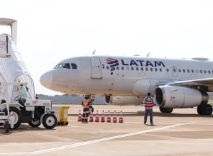 aeroporto-voo-reabertura_-205