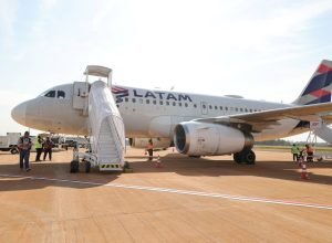 aeroporto-voo-reabertura_-28 (1)