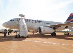 aeroporto-voo-reabertura_-28