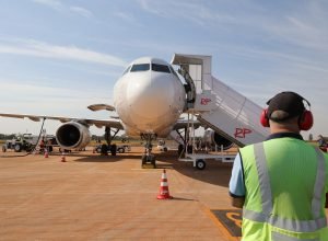 aeroporto-voo-reabertura_-53