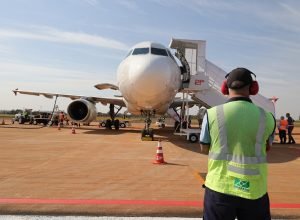 aeroportoED