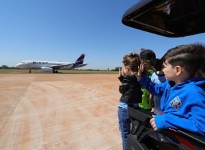 aeroporto_-visita-criancas_-59-e1758905680460