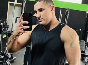 af04bc2f_4e44_44b2_b941_dd19d640c40c_1746977002,7302