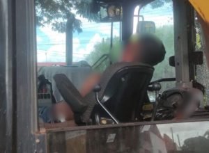 afb14849_23ff_468d_a41d_b2c6102f943d_1769628088,1953