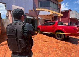 agiota-e-morto-a-facadas-em-interior-de-escritorio-1763827028807-thumb