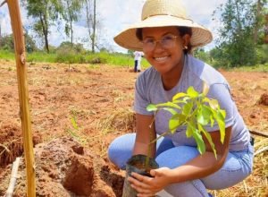 agricultura-familiar-e1740689152973-730x480