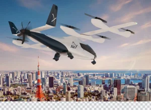 airx_livery_revised-version_detail