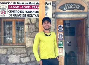 ajuste-foto-redacao-22-1536x864