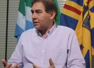 alcides-bernal