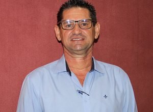 alirio_fransciso_do_carmo_1762540170,8741