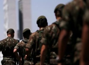 alistamento_militar