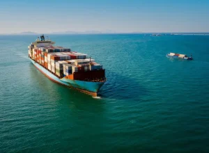 alta_e13b2704-1fec-4c46-a443-f5376f8bcbbe_jv