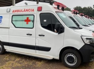 ambulancias-730x480