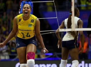 ana_cristina_volei-e1780860448417_copiar