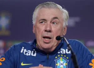 ancelotti_coletiva_set_2025 (1)