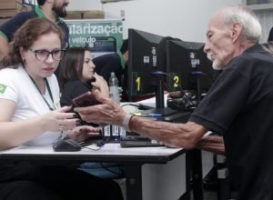 anhandui-detran-itinerante-8-foto-rachid-waqued-1-scaled