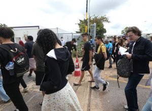 antcrz_abr_geraldo_alckmin_gabinete_de_transicao._2011221449_0