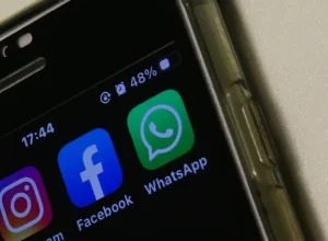 aplicativo_0410211425