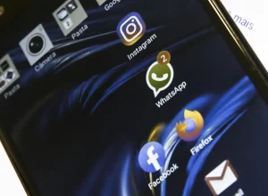 aplicativos_0428202597