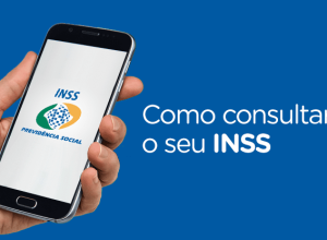 app-meu-inss-como-consultar-beneficios