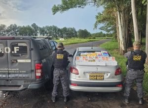 apreensao-DOF-caneta-emagrecedora-ponta-pora-02